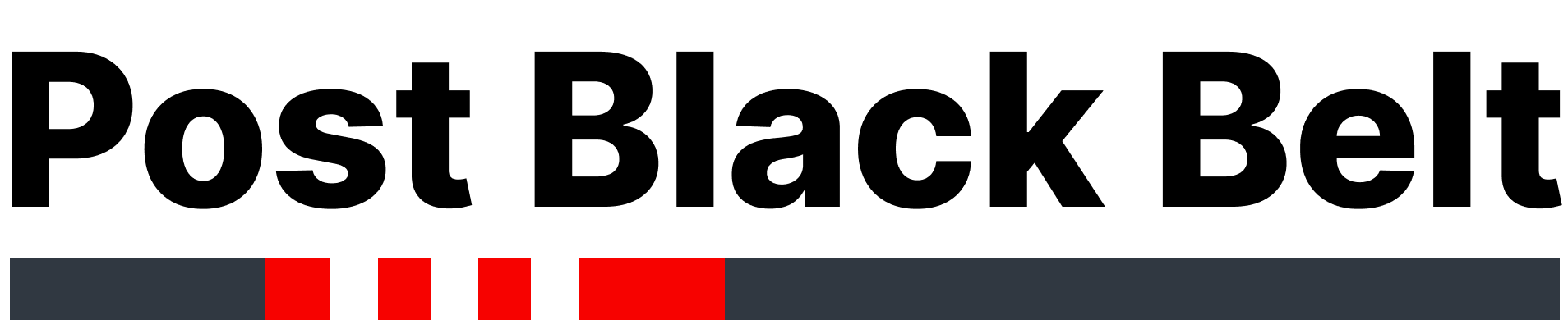 Main logo